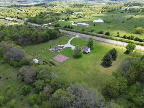 32076 K 68 HWY Highway, Paola, KS 66071