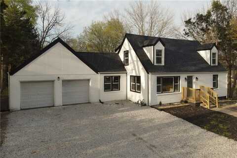 10514 E 35th Street S, Independence, MO 64052