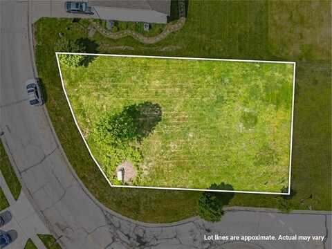 12217 Bennington Avenue, Grandview, MO 64030