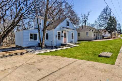 3407 S Sterling Avenue S, Independence, MO 64052