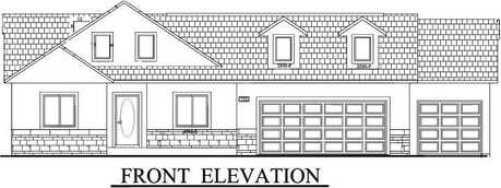 752 Knight Street, Sheridan, WY 82801