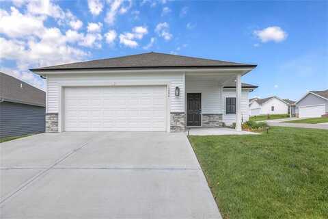 12334 N Pomona Avenue, Kansas City, MO 64163