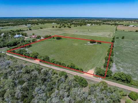 Meiners Road, Ledbetter, TX 78946