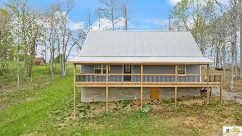36 Ironwood Drive, Bee Spring, KY 42207