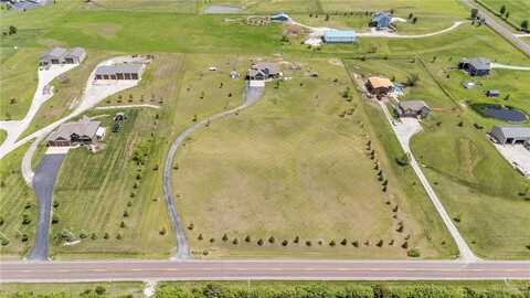 14896 170th Street, Bonner Springs, KS 66012