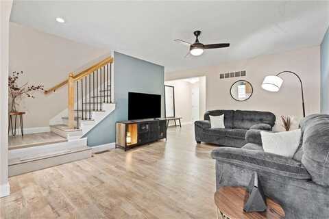 13014 Washington Court, Kansas City, KS 66109