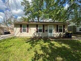 5115 Sycamore Avenue, Kansas City, MO 64129