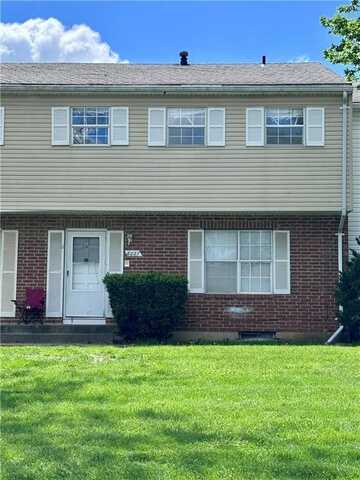 6027 E 127th Street, Grandview, MO 64030