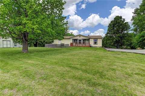 10543 County Road 375 N/A, Saint Joseph, MO 64505