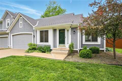 11504 Indian Creek Parkway, Overland Park, KS 66210