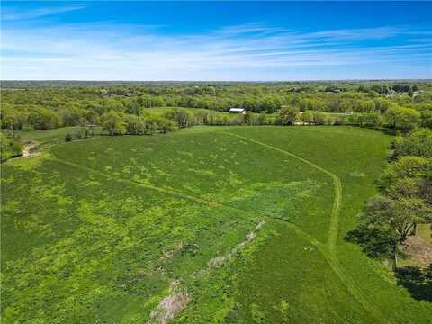 Rule Lane, Smithville, MO 64089