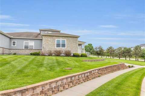 21923 W 116TH Place, Olathe, KS 66061