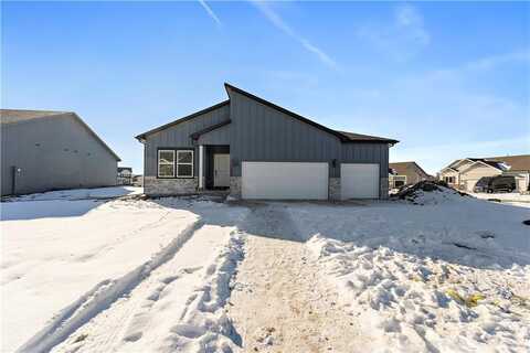 501 Woodview Drive, Raymore, MO 64083