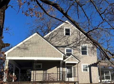 2902 Sacramento Street, Saint Joseph, MO 64507
