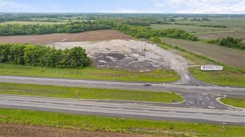 29224 S State Route 7 Highway, Garden City, MO 64747