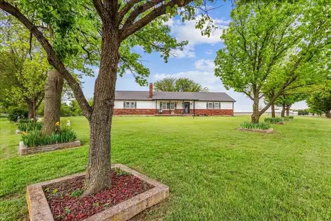 4001 S Tyler Rd, Wichita, KS 67215