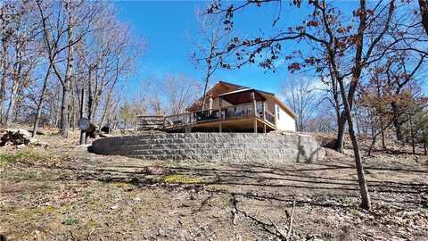 27620 E Redcoat Road, Milo, MO 64767