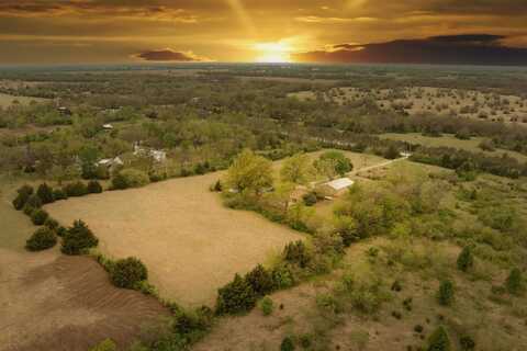 13278 SW Meadowlark Rd, Rose Hill, KS 67133