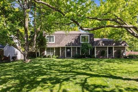314 W 119th Terrace, Kansas City, MO 64145