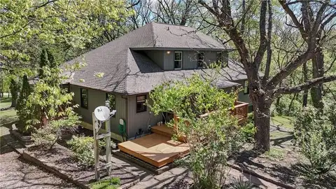 4330 N 93rd Lane, Kansas City, KS 66109