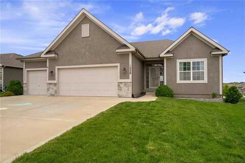 1228 NW 95th Street, Kansas City, MO 64155