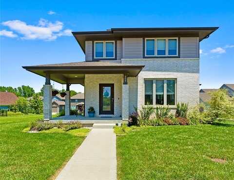 1808 SE Napa Valley Drive, Lees Summit, MO 64082