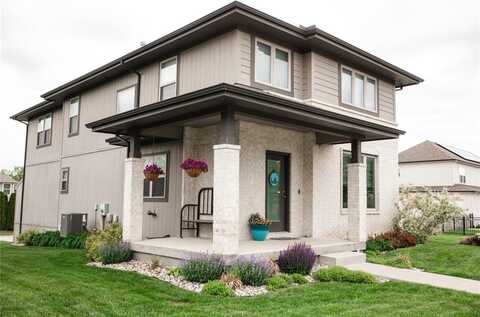 1808 SE Napa Valley Drive, Lees Summit, MO 64082