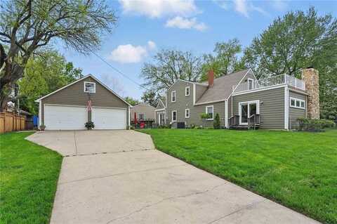 7405 State Line Road, Kansas City, MO 64114