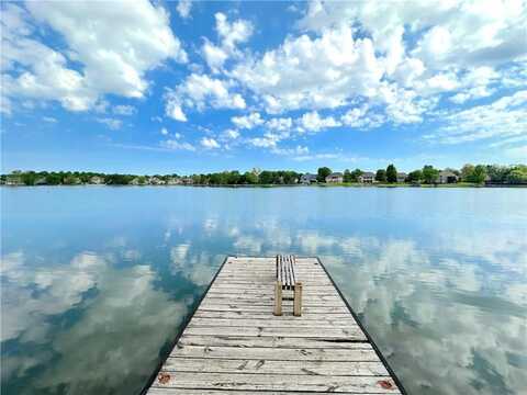 15526 Evans Road, Basehor, KS 66007