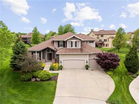 14682 S Bond Street, Olathe, KS 66062