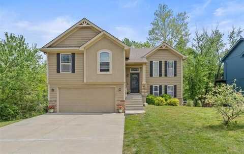 125 Johnson Road, Liberty, MO 64068