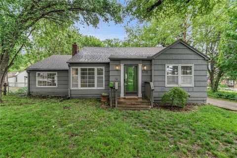 5739 Reeds Road, Mission, KS 66202
