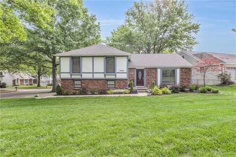 10001 Monrovia Street, Lenexa, KS 66215