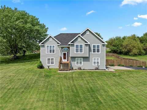 1 Quail Ridge Drive, Agency, MO 64401