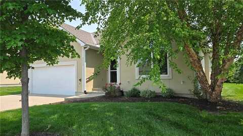 7515 N Eastern Avenue, Kansas City, MO 64158