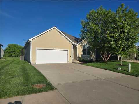 7515 N Eastern Avenue, Kansas City, MO 64158