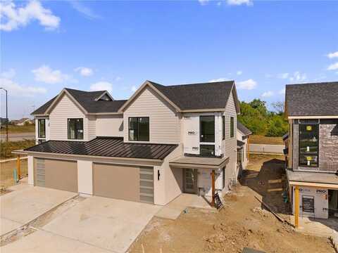 9539 Jupiter Street, Lenexa, KS 66219