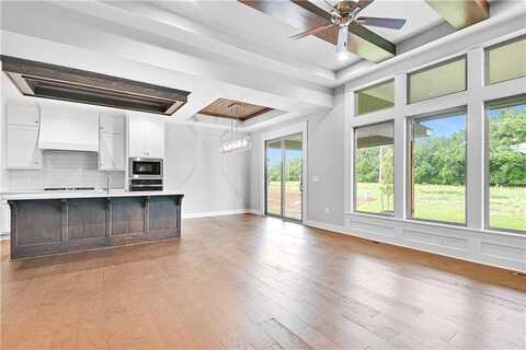 12985 S Alden Street, Olathe, KS 66062