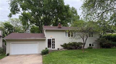 1024 Holiday Drive, Lawrence, KS 66049
