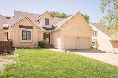 8522 Westgate Street, Lenexa, KS 66215