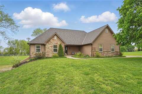17022 NE 119TH Street, Kearney, MO 64060