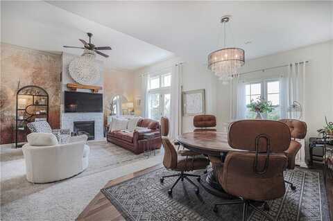 3911 W 159th Terrace, Overland Park, KS 66085
