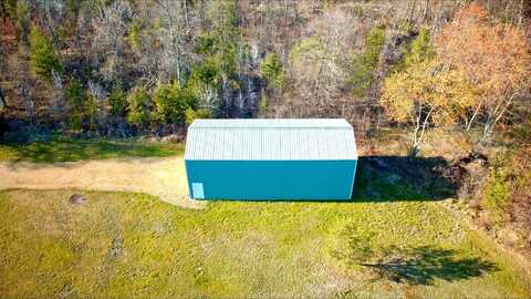 6706 W 20th West Street, Necedah, WI 54646
