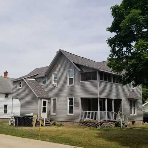 958 Elm Street, Beloit, WI 53511