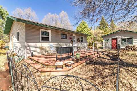387 Woodbridge Way, Nekoosa, WI 54457