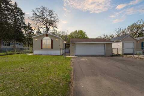 99 Falling Creek Circle, Janesville, WI 53548