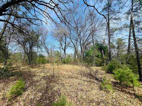 L8 W 7th Court, Friendship, WI 53934