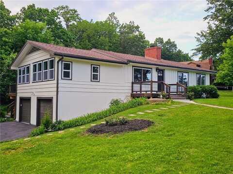 7904 NW Potomac Avenue, Weatherby Lake, MO 64152