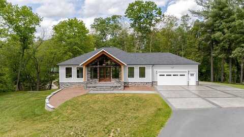 10 SAMUEL BEARS RD, WEYERS CAVE, VA 24486