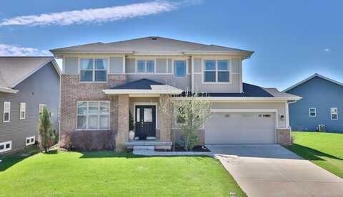 2893 Hazelnut Trail, Sun Prairie, WI 53590